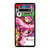 TOKIDOKI UNICORNO PINK Samsung Galaxy S10 Case Cover