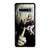 TOKYO GHOUL ANIME Samsung Galaxy S10 Case Cover