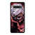 TOKYO GHOUL DARK FANTASY Samsung Galaxy S10 Case Cover