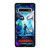 TOOTHLESS LIGHT FURY 2 Samsung Galaxy S10 Case Cover