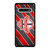 TORONTO FC Samsung Galaxy S10 Case Cover