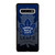 TORONTO MAPLE LEAFS DOT Samsung Galaxy S10 Case Cover