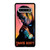 TRAVIS SCOTT RAPPER Samsung Galaxy S10 Case Cover