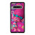 TROLLS CUTE CARTOON Samsung Galaxy S10 Case Cover