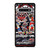 TROY LEE DESIGN COLLAGE Samsung Galaxy S10 Case Cover