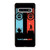 TWENTY ONE PILOTS 1 Samsung Galaxy S10 Case Cover