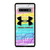 UNDER ARMOUR 1 Samsung Galaxy S10 Case Cover
