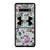 UNDER ARMOUR 3 Samsung Galaxy S10 Case Cover