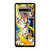 VEGETA MAJIN Samsung Galaxy S10 Case Cover