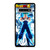 VEGITO SUPER SAIYAN BLUE Samsung Galaxy S10 Case Cover VEGITO SUPER SAIYAN BLUE Samsung Galaxy S10 Case Cover