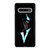 VENOM 4 Samsung Galaxy S10 Case Cover