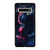 VENOM SPIDERMAN RIVAL Samsung Galaxy S10 Case Cover