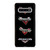 VICTORY MOTORCYCLES LOGO Samsung Galaxy S10 Case Cover VICTORY MOTORCYCLES LOGO Samsung Galaxy S10 Case Cover