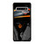VICTORY MOTORCYCLES TEAM Samsung Galaxy S10 Case Cover