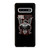 VOLBEAT ROCK BAND Samsung Galaxy S10 Case Cover