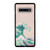 WAVE AESTHETIC 2 Samsung Galaxy S10 Case Cover