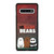 WE BARE BEARS 1 Samsung Galaxy S10 Case Cover