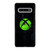 XBOX ONE LOGO Samsung Galaxy S10 Case Cover