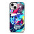 MY LITTLE PONY 1 iPhone 13 Mini Case Cover