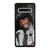 YNW MELLY RAPPER Samsung Galaxy S10 Case Cover