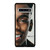 YNW MELLY Samsung Galaxy S10 Case Cover