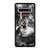 YOUNGBOY NBA RAPPER LIL TOP Samsung Galaxy S10 Case Cover