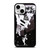 MY CHEMICAL ROMANCE ROCK iPhone 13 Mini Case Cover