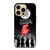 5 SECONDS OF SUMMER 3 iPhone 14 Pro Max Case Cover