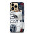 AARON JUDGE YANKEES 99 iPhone 14 Pro Max Case Cover