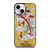 MUSHU MULAN DISNEY 2 iPhone 13 Mini Case Cover MUSHU MULAN DISNEY 2 iPhone 13 Mini Case Cover