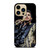 ADAM LAMBERT SINGER iPhone 14 Pro Max Case Cover