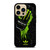 ADIDAS ENERGY iPhone 14 Pro Max Case Cover