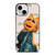 MUPPETS MISS PIGGY ZOOTOPIA iPhone 13 Mini Case Cover