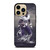 ADRIAN PETERSON SIGNATURE iPhone 14 Pro Max Case Cover
