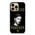 ALESSO DJ 5 iPhone 14 Pro Max Case Cover