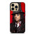 ALICE COOPER iPhone 14 Pro Max Case Cover