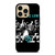 ALL TIME LOW 3 iPhone 14 Pro Max Case Cover