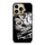 ALLEN IVERSON 1 iPhone 14 Pro Max Case Cover