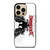 ALTER BRIDGE BAND 1 iPhone 14 Pro Max Case Cover