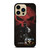 AMERICAN SNIPER CHRIS KYLE 2 iPhone 14 Pro Max Case Cover