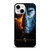 MORTAL KOMBAT iPhone 13 Mini Case Cover