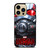 ANT MAN 2 iPhone 14 Pro Max Case Cover