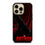 ANT MAN 3 iPhone 14 Pro Max Case Cover