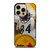 ANTONIO BROWN PITTSBURGH STEELERS 2 iPhone 14 Pro Max Case Cover