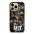 APEX LEGENDS 1 iPhone 14 Pro Max Case Cover