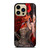 APEX LEGENDS LOBA iPhone 14 Pro Max Case Cover