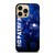 APEX LEGENDS PATHFINDER MRVN iPhone 14 Pro Max Case Cover