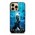 AQUAMAN 2 iPhone 14 Pro Max Case Cover