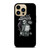 ARCTIC MONKEYS iPhone 14 Pro Max Case Cover ARCTIC MONKEYS iPhone 14 Pro Max Case Cover
