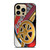 ARSENAL 2 iPhone 14 Pro Max Case Cover